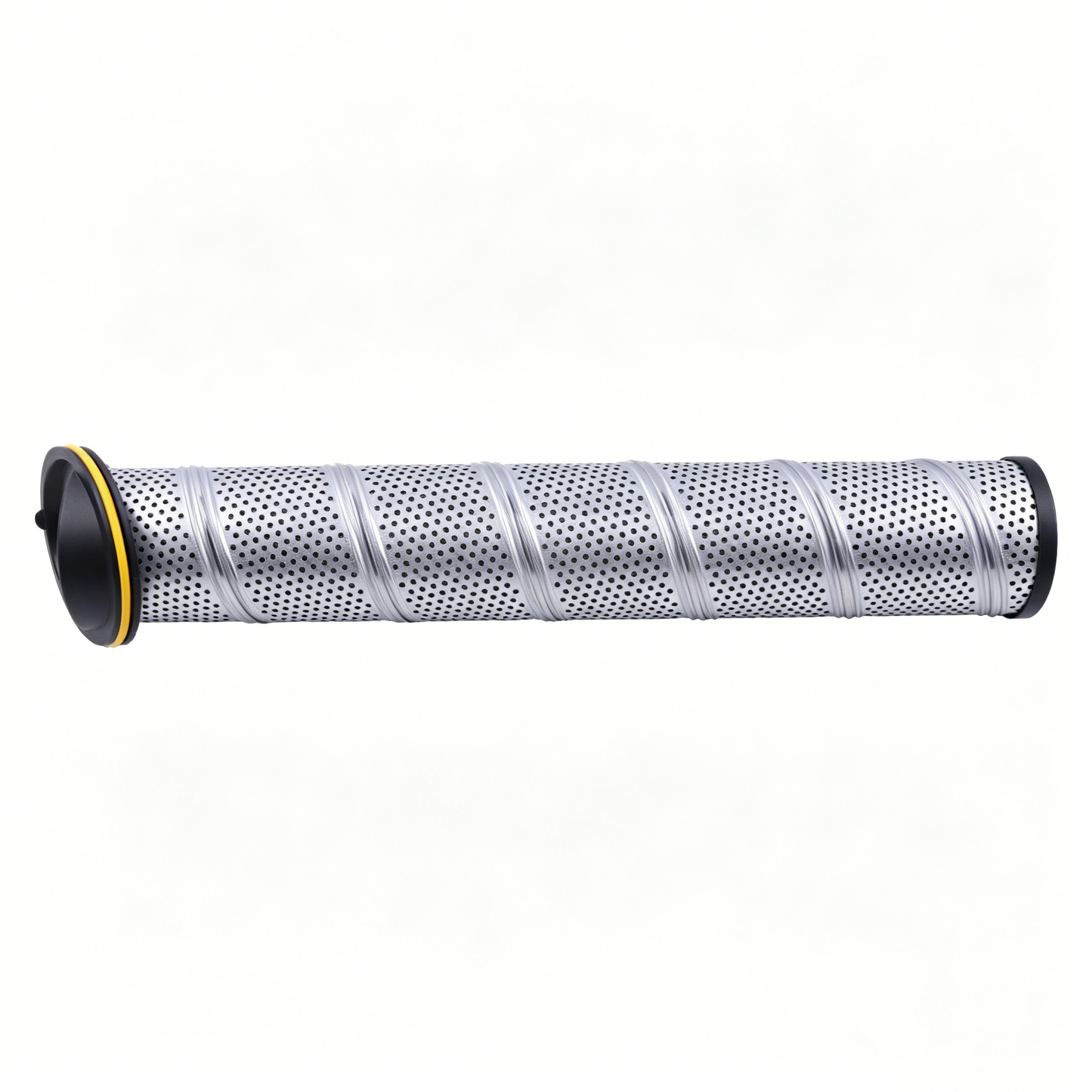 Hydraulic Filter - Replaces Parker 937399Q