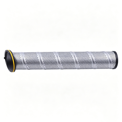 Hydraulic Filter - Replaces Parker 937399Q