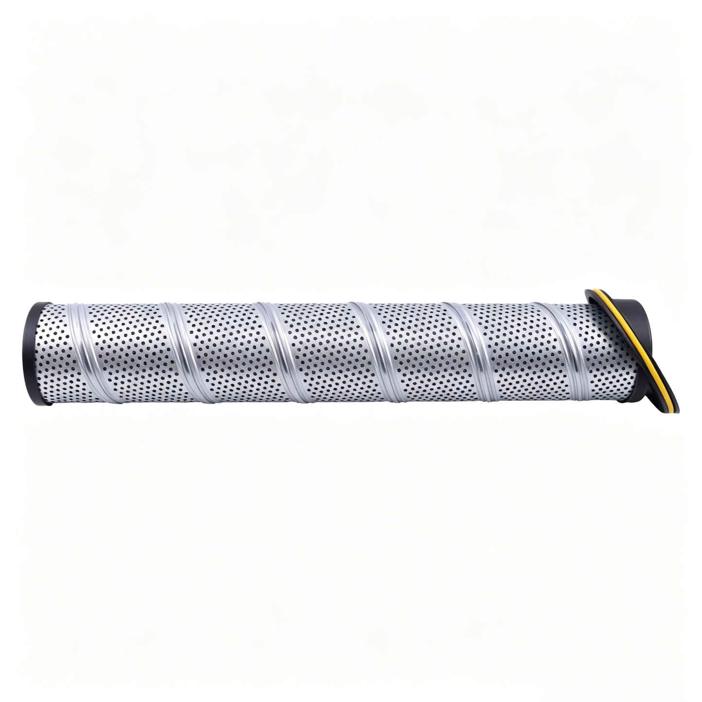 Hydraulic Filter - Replaces Parker 937399Q