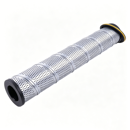 Hydraulic Filter - Replaces Parker 937399Q - KUDUPARTS