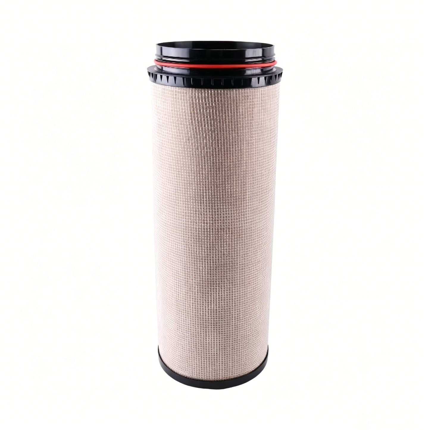 Hydraulic Filter 0007719540 0007719570 for Claas Harvester LEXION 510 520 530 TUCANO 320 330 340 420 JAGUAR 830 850 870