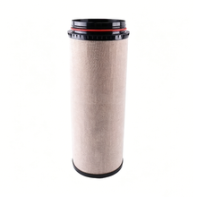 Hydraulic Filter 0007719540 0007719570 for Claas Harvester LEXION 510 520 530 TUCANO 320 330 340 420 JAGUAR 830 850 870