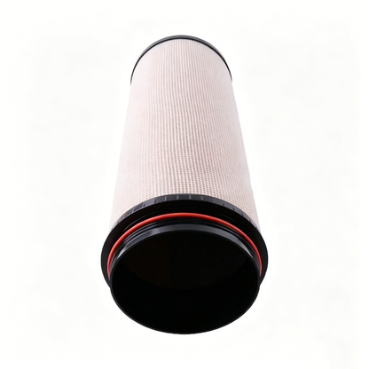 Hydraulic Filter 0007719540 0007719570 for Claas Harvester LEXION 510 520 530 TUCANO 320 330 340 420 JAGUAR 830 850 870