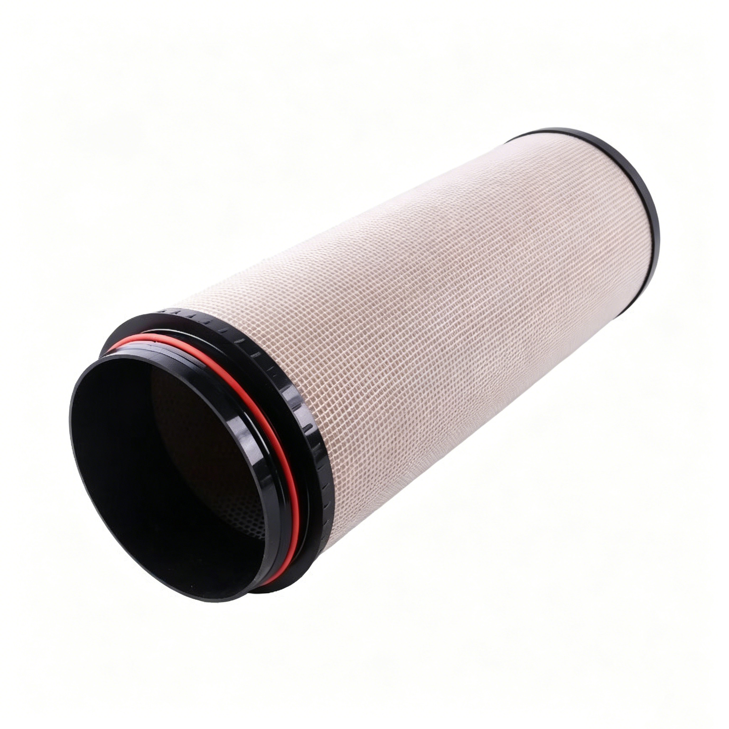 Hydraulic Filter 0007719540 0007719570 for Claas Harvester LEXION 510 520 530 TUCANO 320 330 340 420 JAGUAR 830 850 870