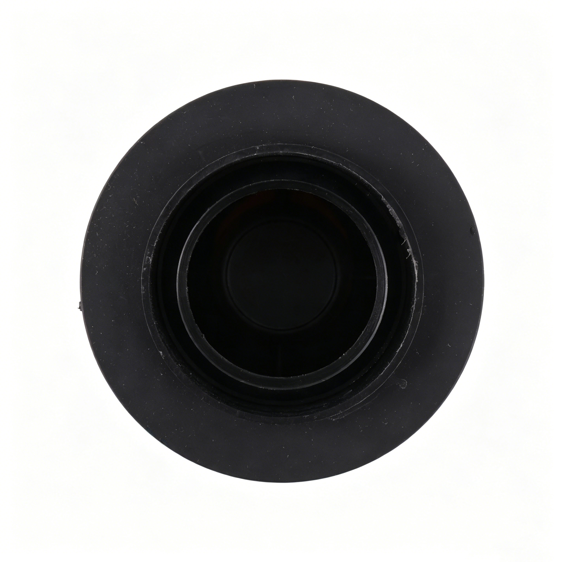 Hydraulic Filter 0009831600 for Linde Forklift H16 H18 E16C 350 Series - KUDUPARTS