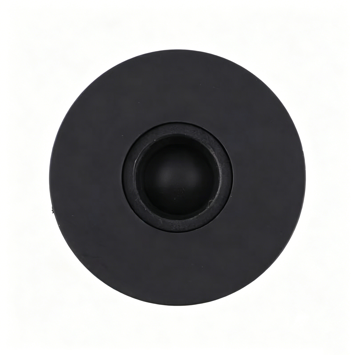 Hydraulic Filter 0009831600 for Linde Forklift H16 H18 E16C 350 Series - KUDUPARTS