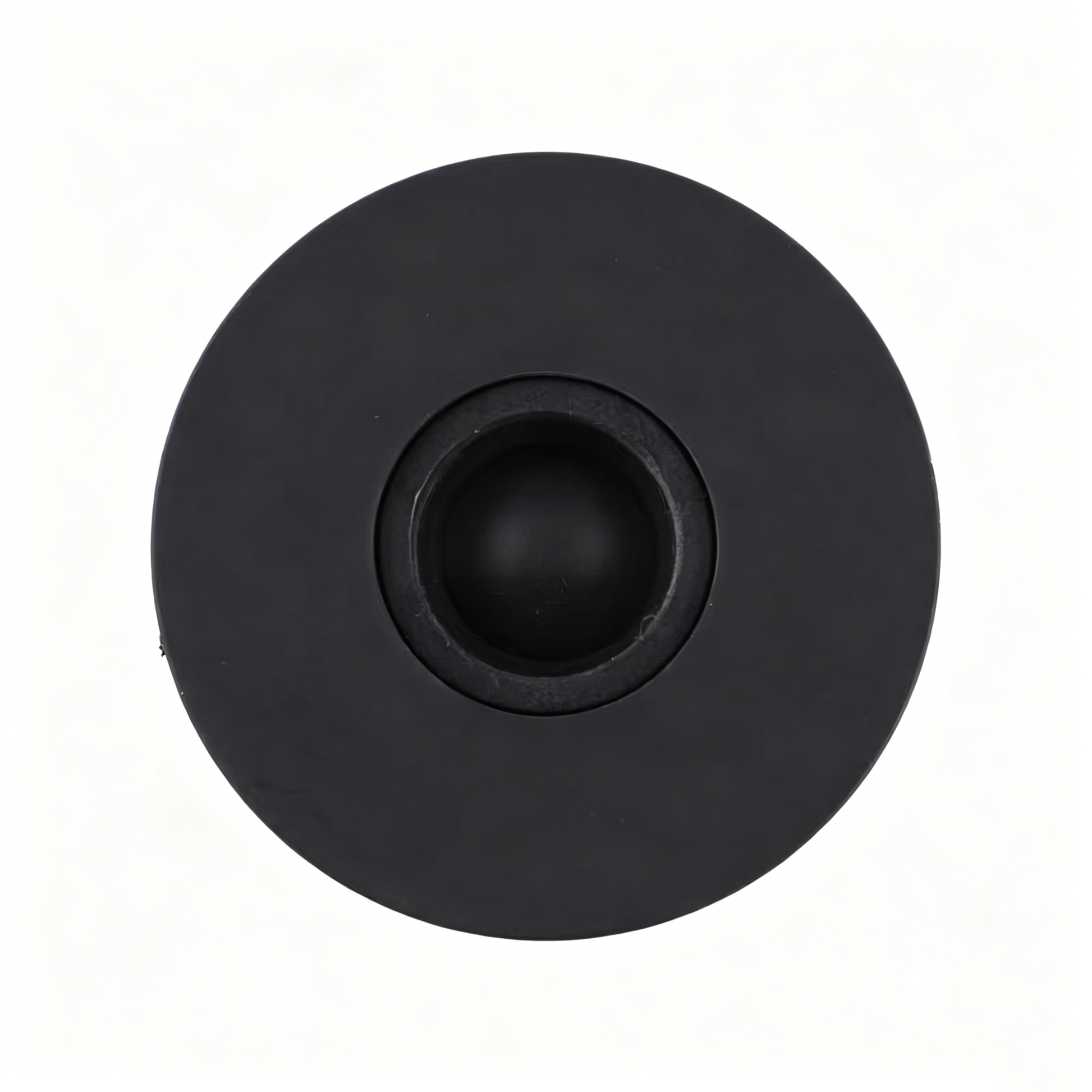 Hydraulic Filter 0009831600 for Linde Forklift H16 H18 E16C 350 Series - KUDUPARTS