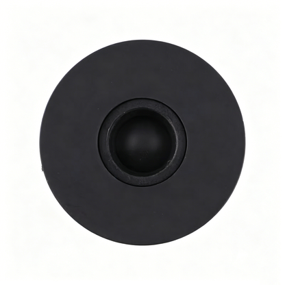Hydraulic Filter 0009831600 for Linde Forklift H16 H18 E16C 350 Series - KUDUPARTS
