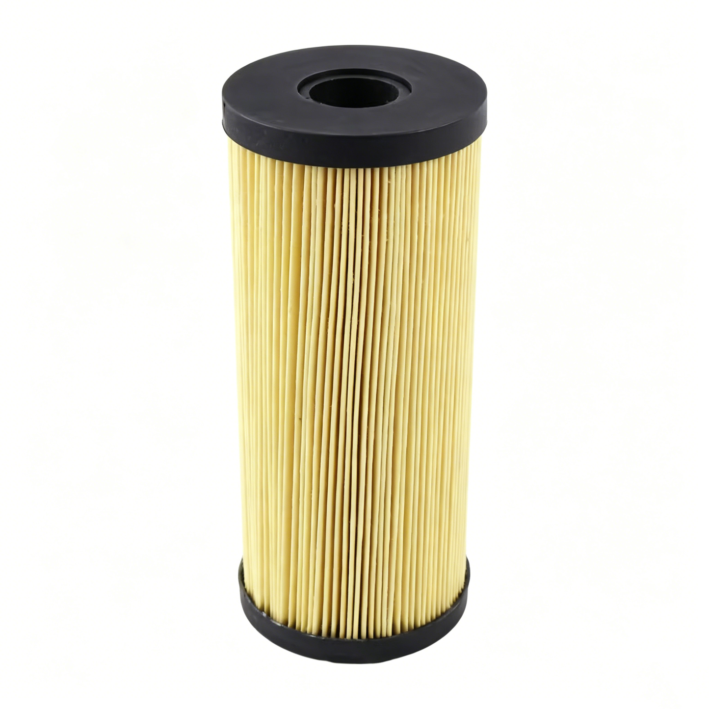 Hydraulic Filter 0009831600 for Linde Forklift H16 H18 E16C 350 Series - KUDUPARTS