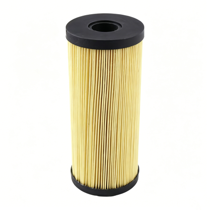 Hydraulic Filter 0009831600 for Linde Forklift H16 H18 E16C 350 Series - KUDUPARTS