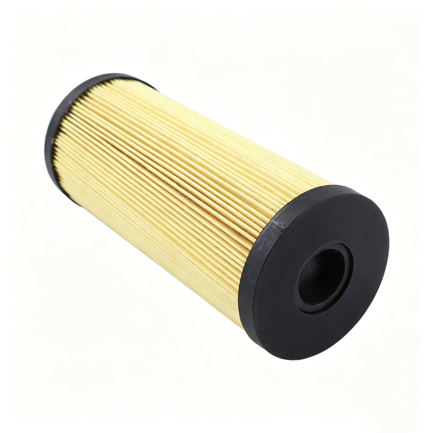 Hydraulic Filter 0009831600 for Linde Forklift H16 H18 E16C 350 Series - KUDUPARTS
