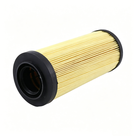 Hydraulic Filter 0009831600 for Linde Forklift H16 H18 E16C 350 Series - KUDUPARTS