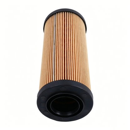 Hydraulic Filter 0009831621 for Linde Electric Forklift E12 E14 E15 E16 E18