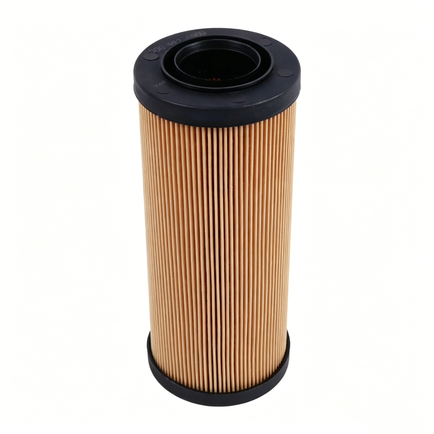 Hydraulic Filter 0009831621 for Linde Electric Forklift E12 E14 E15 E16 E18