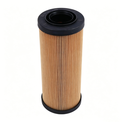 Hydraulic Filter 0009831621 for Linde Electric Forklift E12 E14 E15 E16 E18