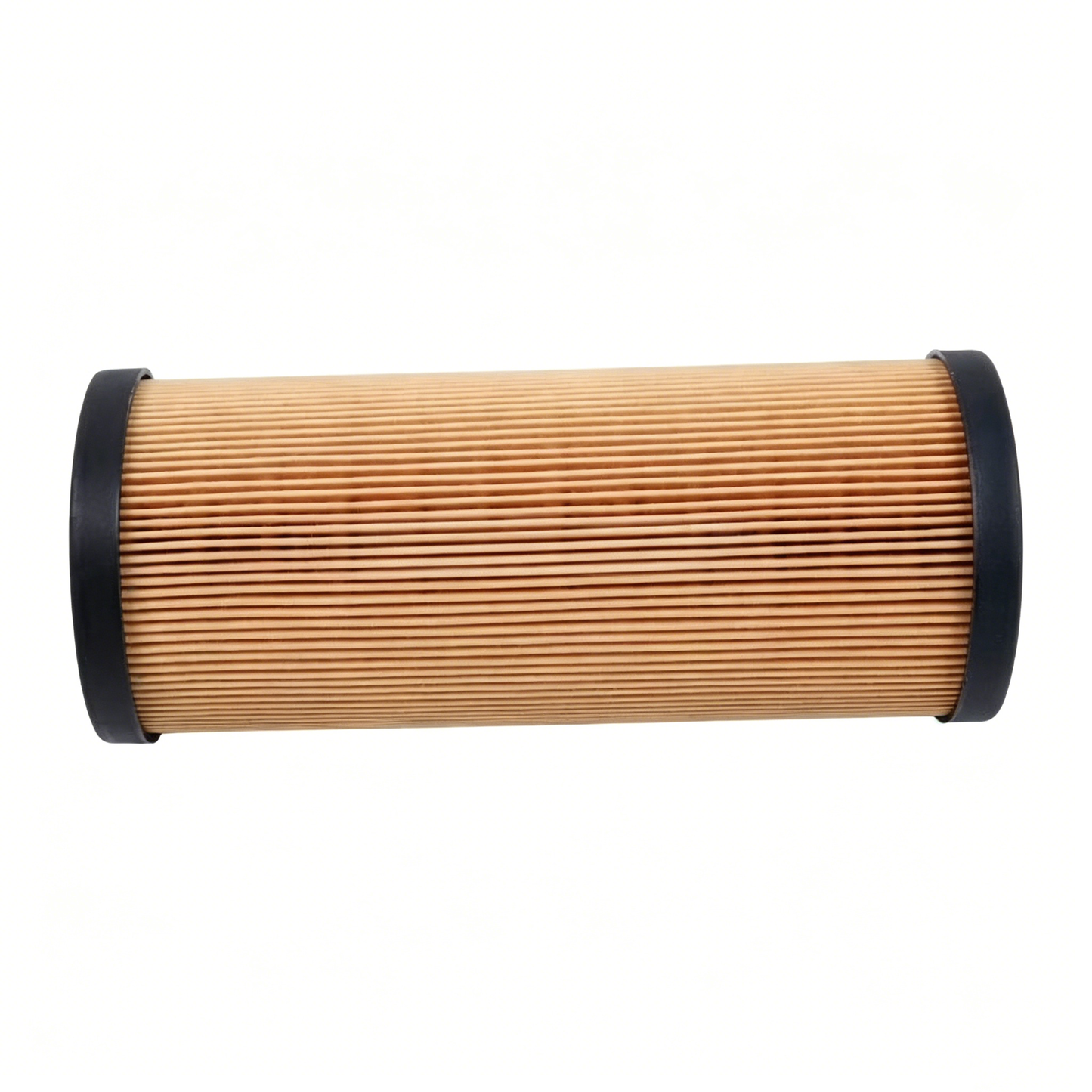 Hydraulic Filter 0009831621 for Linde Electric Forklift E12 E14 E15 E16 E18