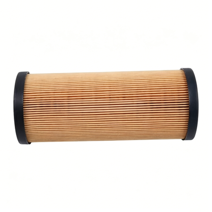 Hydraulic Filter 0009831621 for Linde Electric Forklift E12 E14 E15 E16 E18
