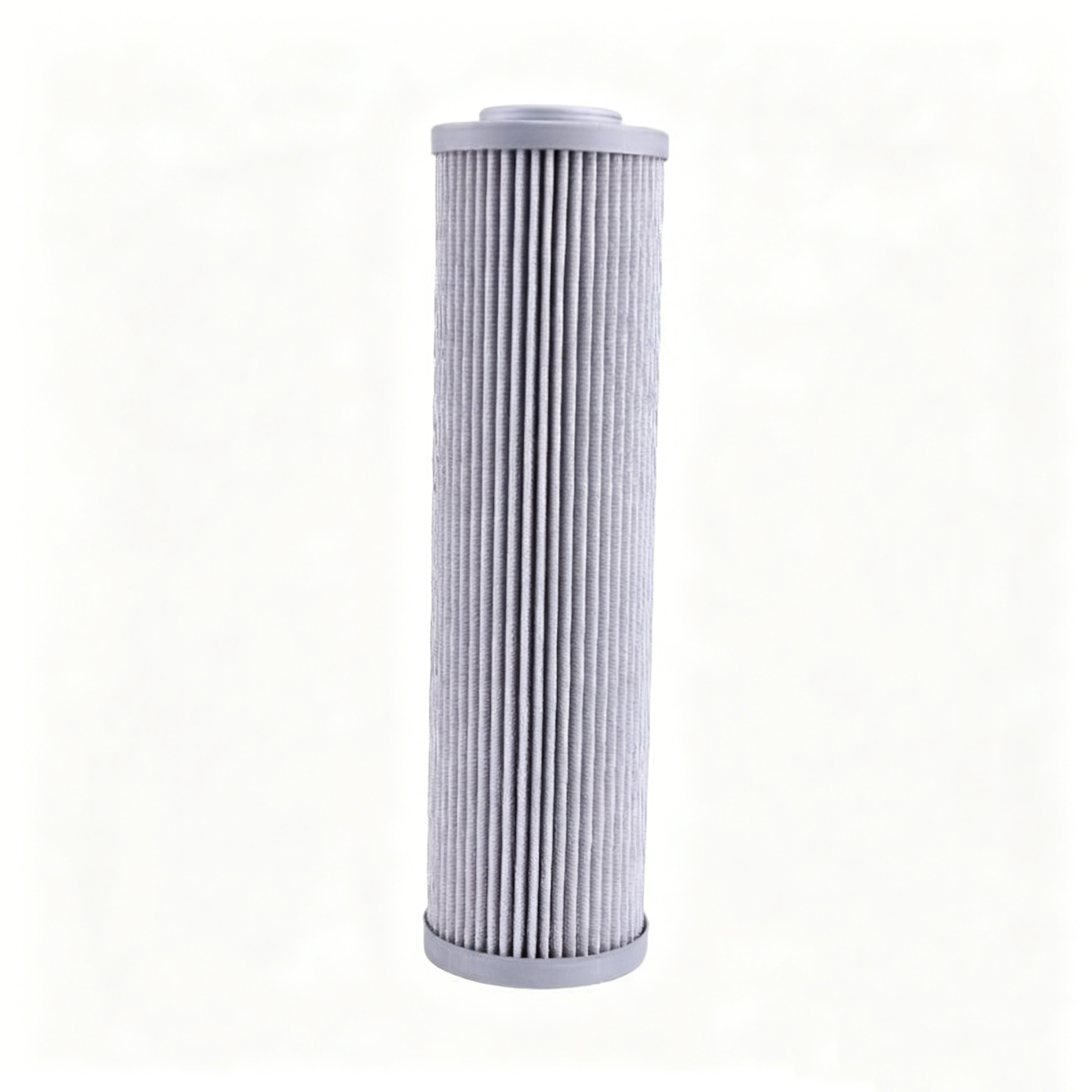 Hydraulic Filter 0009831644 for Linde Forklift 392-01 H20 H25 - KUDUPARTS