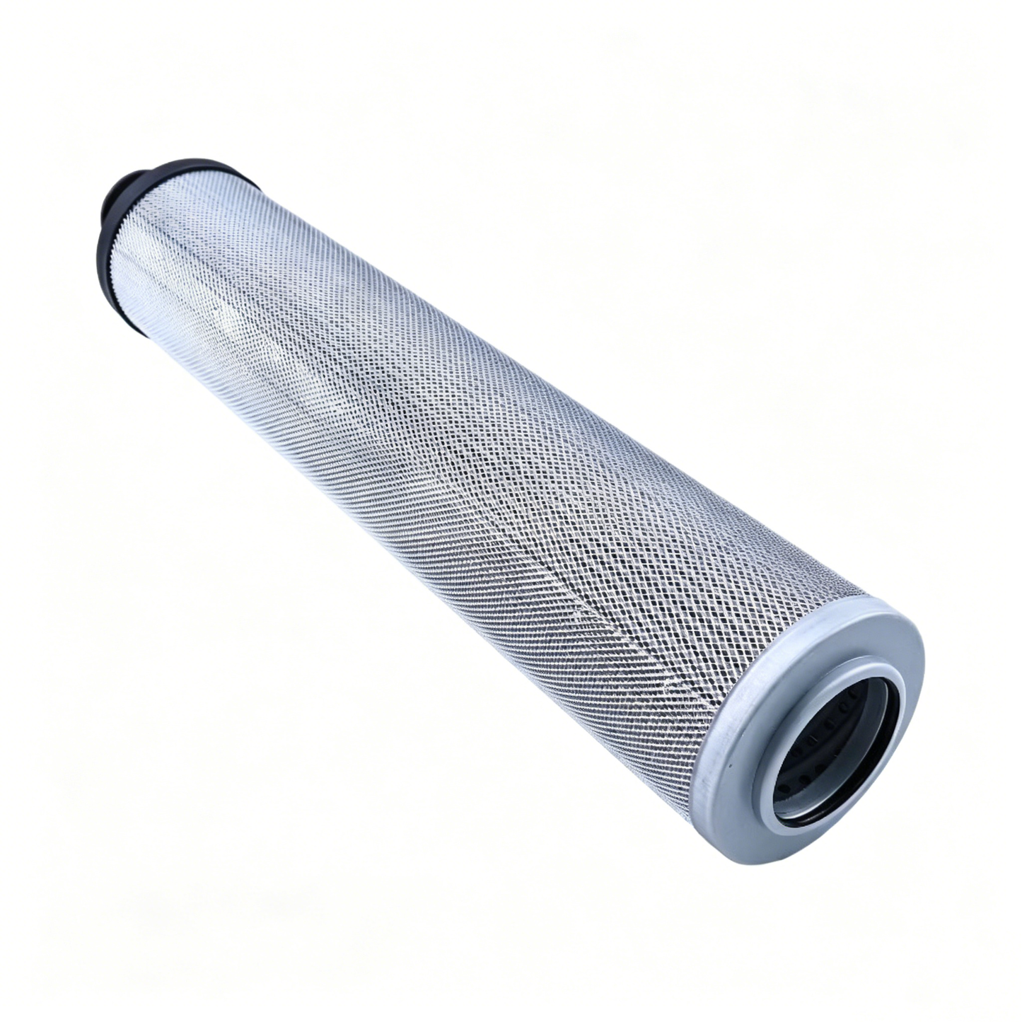 Hydraulic Filter 0009831663 for Linde Forklift 394-01 H40-50