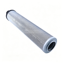 Hydraulic Filter 0009831663 for Linde Forklift 394-01 H40-50 - KUDUPARTS