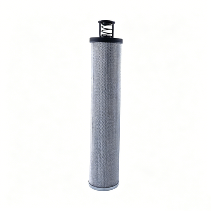Hydraulic Filter 0009831663 for Linde Forklift 394-01 H40-50