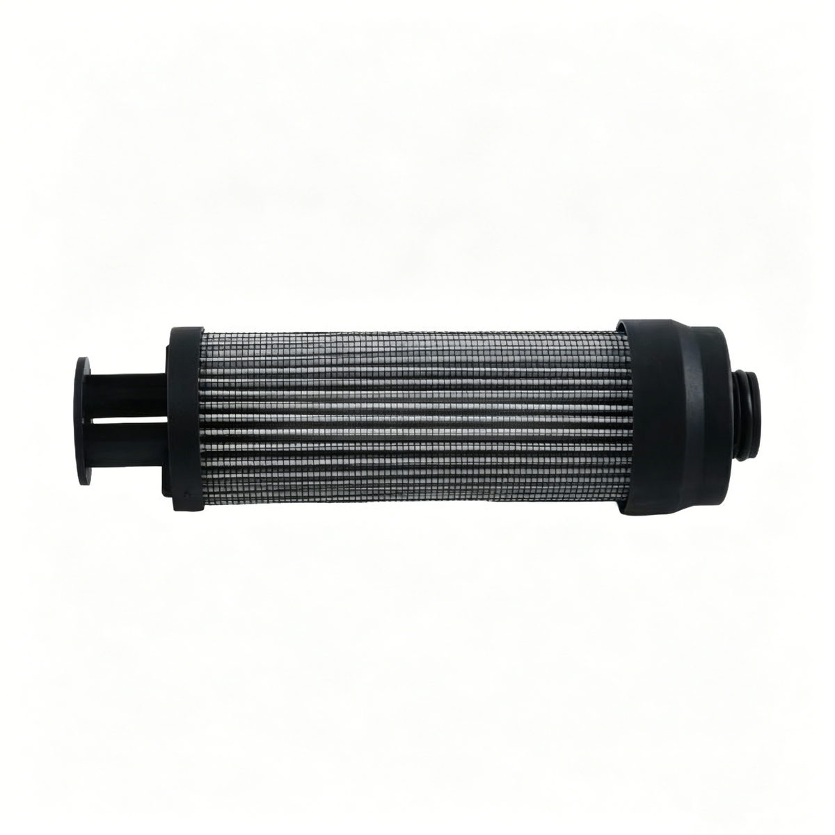 Hydraulic Filter 0009831738 for Linde Forklift - KUDUPARTS