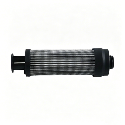 Hydraulic Filter 0009831738 for Linde Forklift