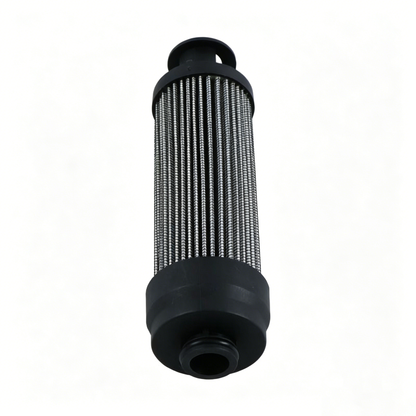 Hydraulic Filter 0009831738 for Linde Forklift