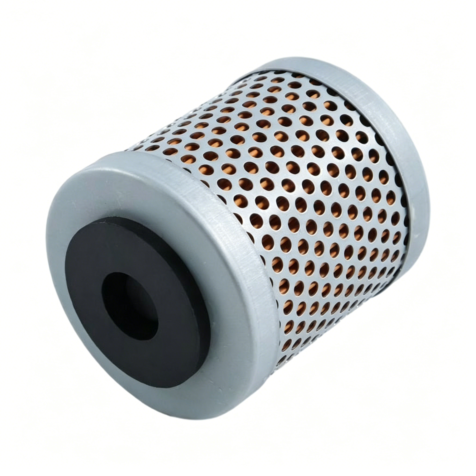 Hydraulic Filter 02311975 154049214 for Deutz-Fahr Tractor D10006 D10006A D4006 D5006 D2506 D3006P D9005 D8005 D7506 D40 - KUDUPARTS