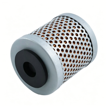 Hydraulic Filter 02311975 154049214 for Deutz-Fahr Tractor D10006 D10006A D4006 D5006 D2506 D3006P D9005 D8005 D7506 D40