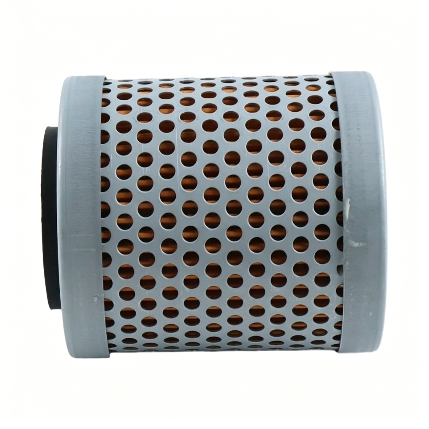 Hydraulic Filter 02311975 154049214 for Deutz-Fahr Tractor D10006 D10006A D4006 D5006 D2506 D3006P D9005 D8005 D7506 D40 - KUDUPARTS