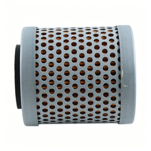 Hydraulic Filter 02311975 154049214 for Deutz-Fahr Tractor D10006 D10006A D4006 D5006 D2506 D3006P D9005 D8005 D7506 D40