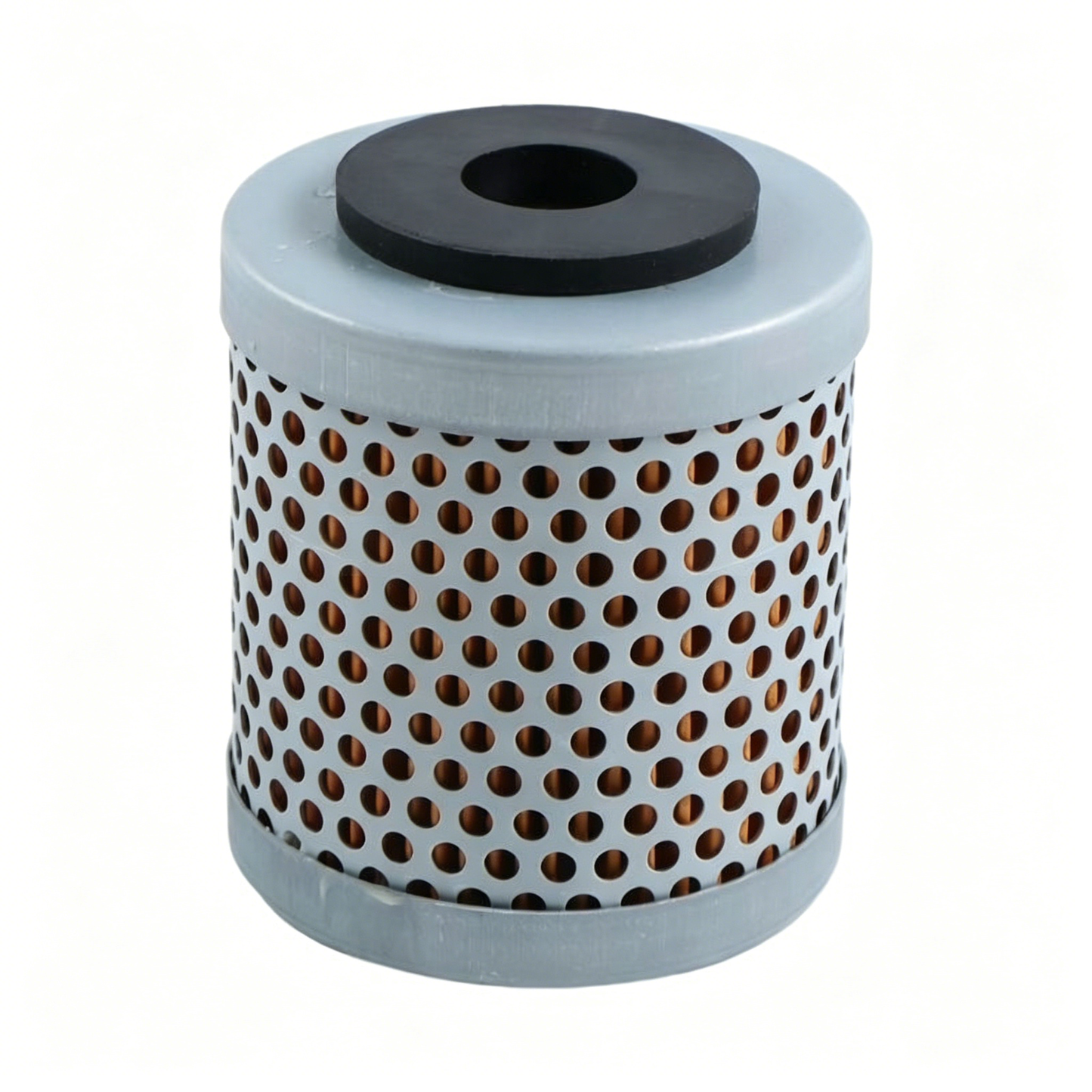 Hydraulic Filter 02311975 154049214 for Deutz-Fahr Tractor D10006 D10006A D4006 D5006 D2506 D3006P D9005 D8005 D7506 D40 - KUDUPARTS