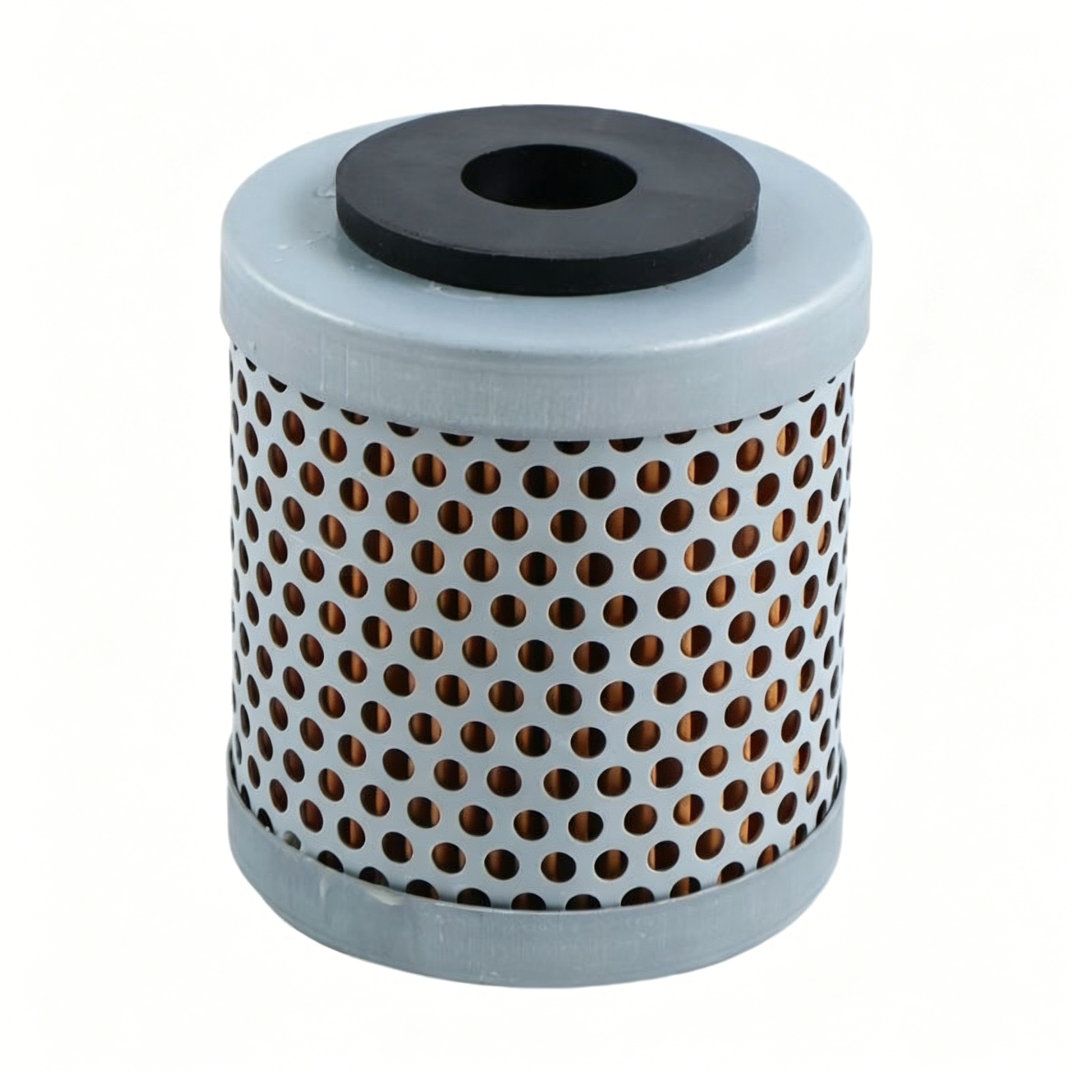 Hydraulic Filter 02311975 154049214 for Deutz-Fahr Tractor D10006 D10006A D4006 D5006 D2506 D3006P D9005 D8005 D7506 D40 - KUDUPARTS