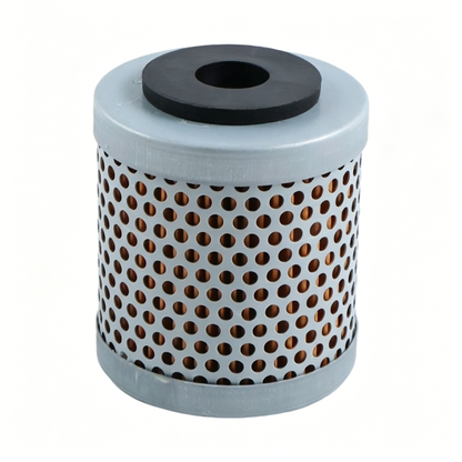 Hydraulic Filter 02311975 154049214 for Deutz-Fahr Tractor D10006 D10006A D4006 D5006 D2506 D3006P D9005 D8005 D7506 D40 - KUDUPARTS