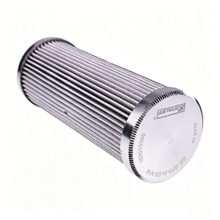 Hydraulic Filter 032209 for TLD Loader 121 929 TXL-838