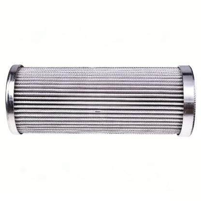 Hydraulic Filter 032209 for TLD Loader 121 929 TXL-838