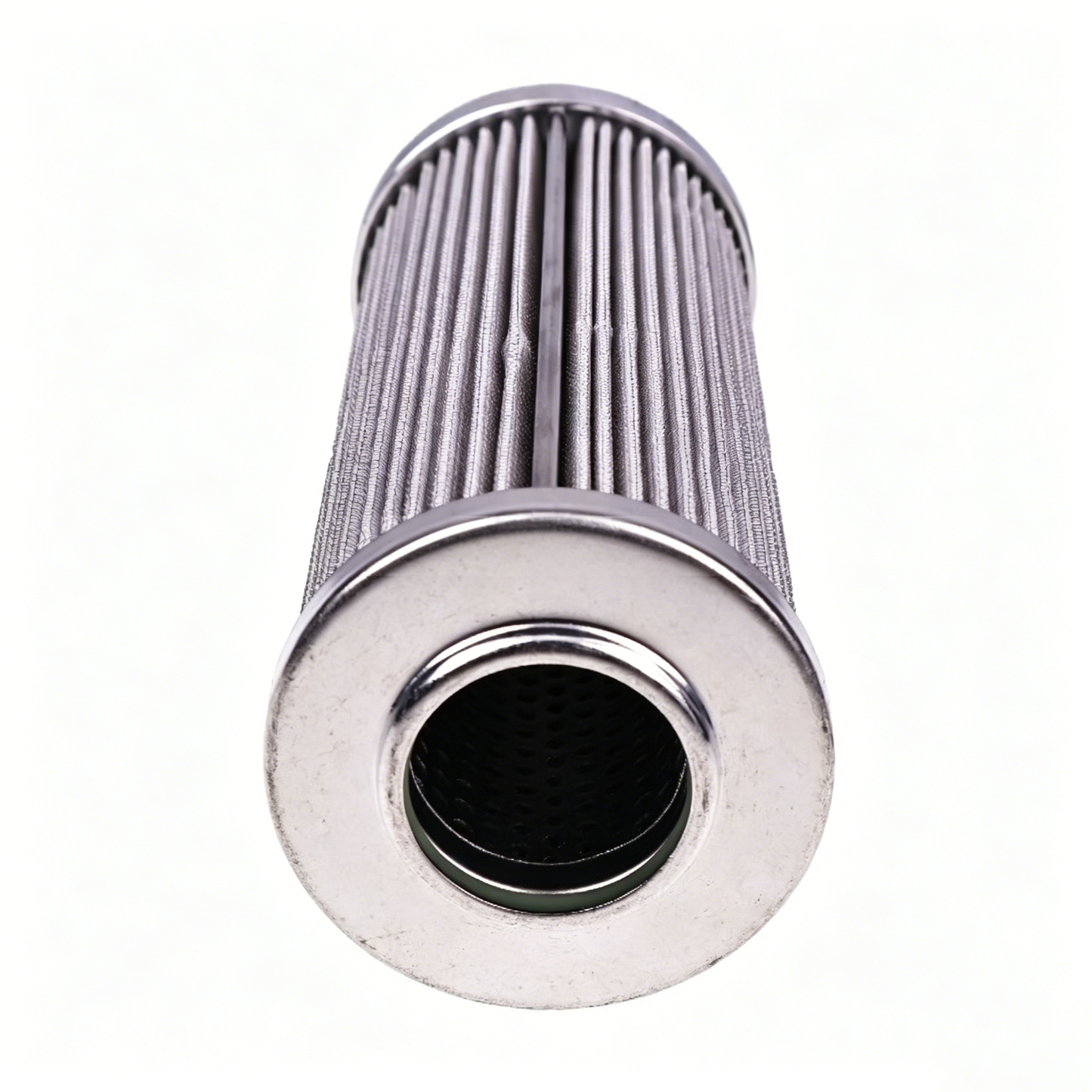 Hydraulic Filter 032209 for TLD Loader 121 929 TXL-838