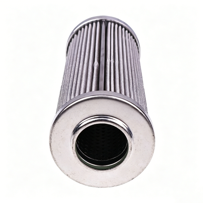 Hydraulic Filter 032209 for TLD Loader 121 929 TXL-838