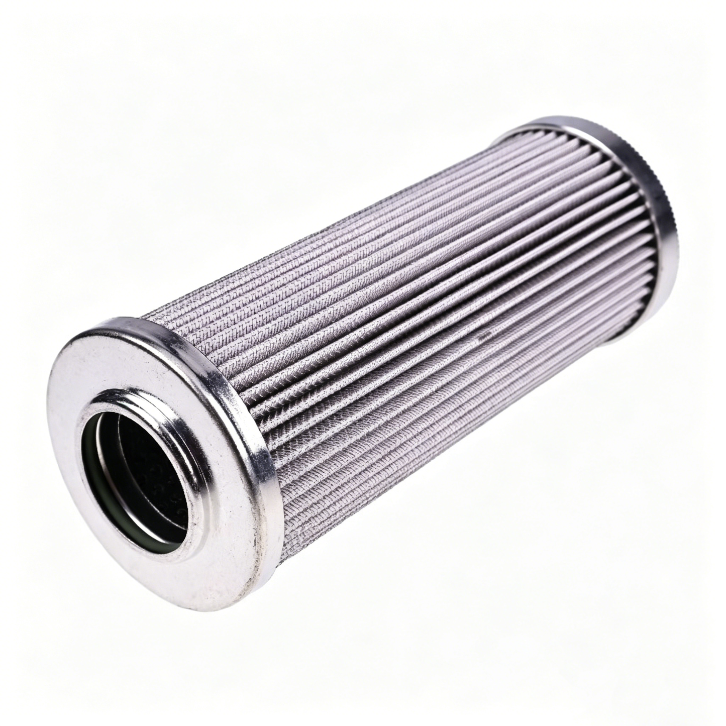 Hydraulic Filter 032209 for TLD Loader 121 929 TXL-838