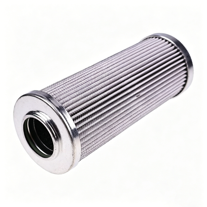Hydraulic Filter 032209 for TLD Loader 121 929 TXL-838