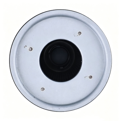 Hydraulic Filter 04/800577 for JCB Loader 411 416 412S 411B 416B