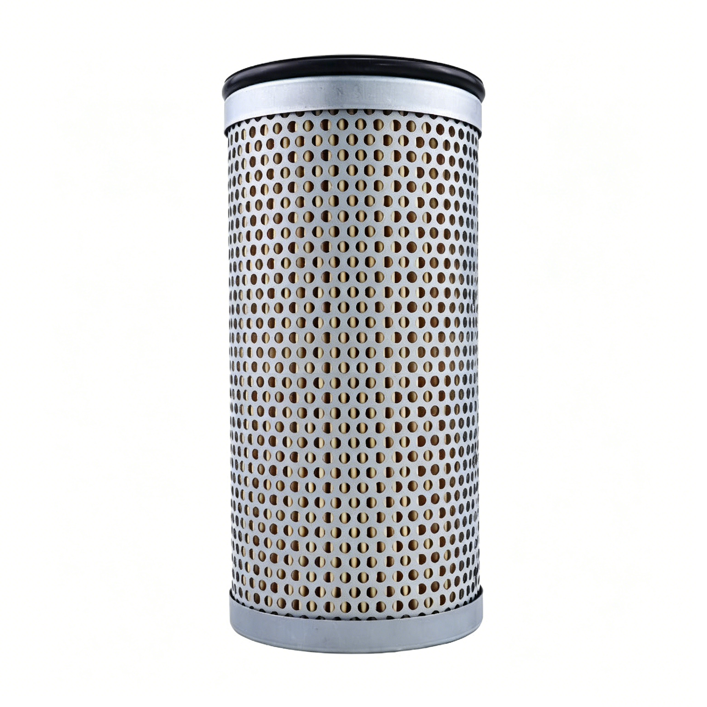 Hydraulic Filter 04/800577 for JCB Loader 411 416 412S 411B 416B