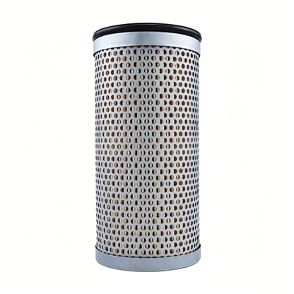 Hydraulic Filter 04/800577 for JCB Loader 411 416 412S 411B 416B