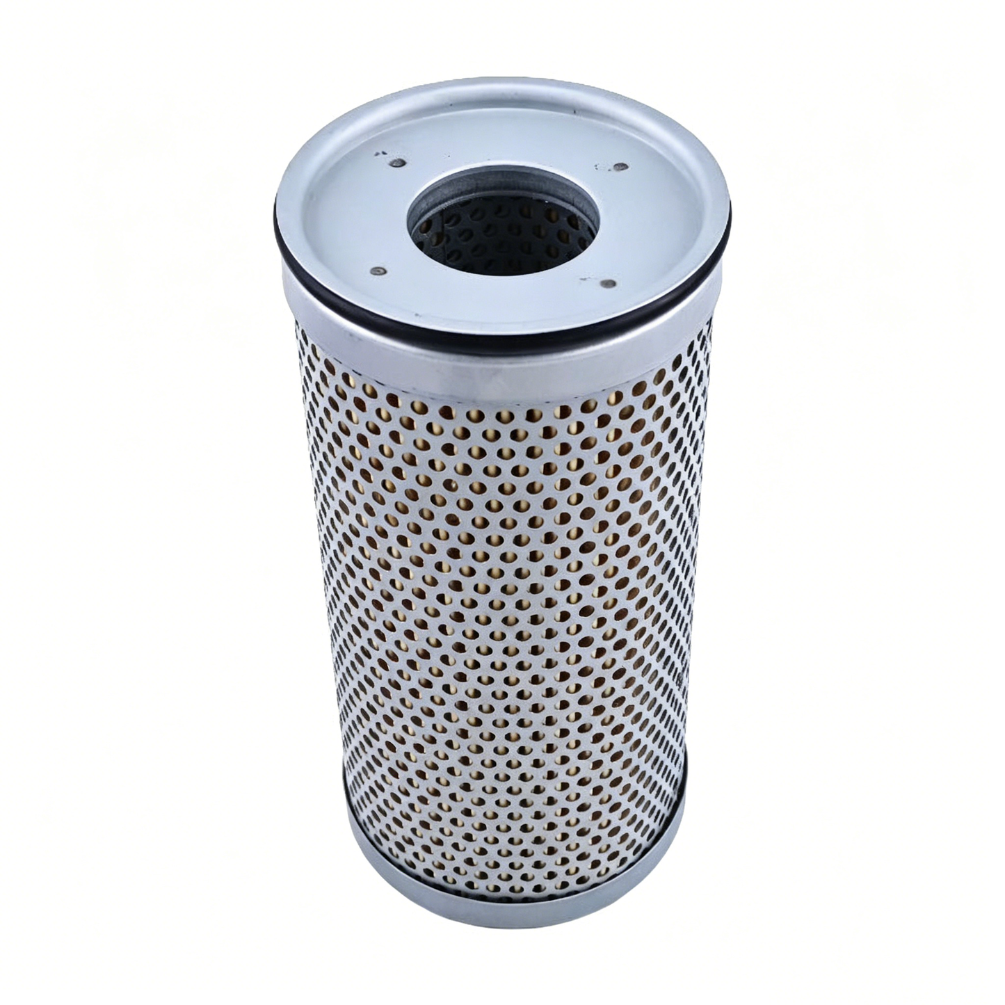 Hydraulic Filter 04/800577 for JCB Loader 411 416 412S 411B 416B