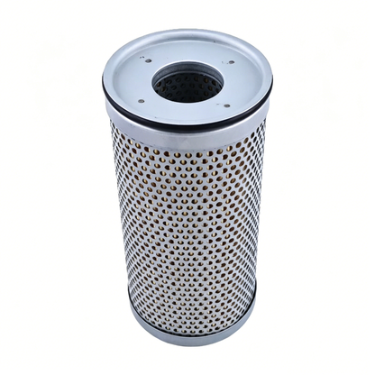 Hydraulic Filter 04/800577 for JCB Loader 411 416 412S 411B 416B