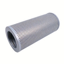 Hydraulic Filter 070-63-01100 for Komatsu D65PX-12 D65P-12 D65EX-12 D65E-12 D60P-12