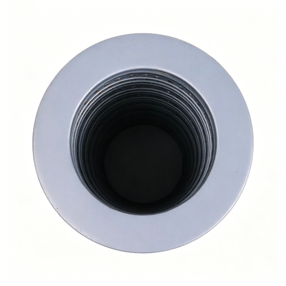Hydraulic Filter 070-63-01100 for Komatsu D65PX-12 D65P-12 D65EX-12 D65E-12 D60P-12