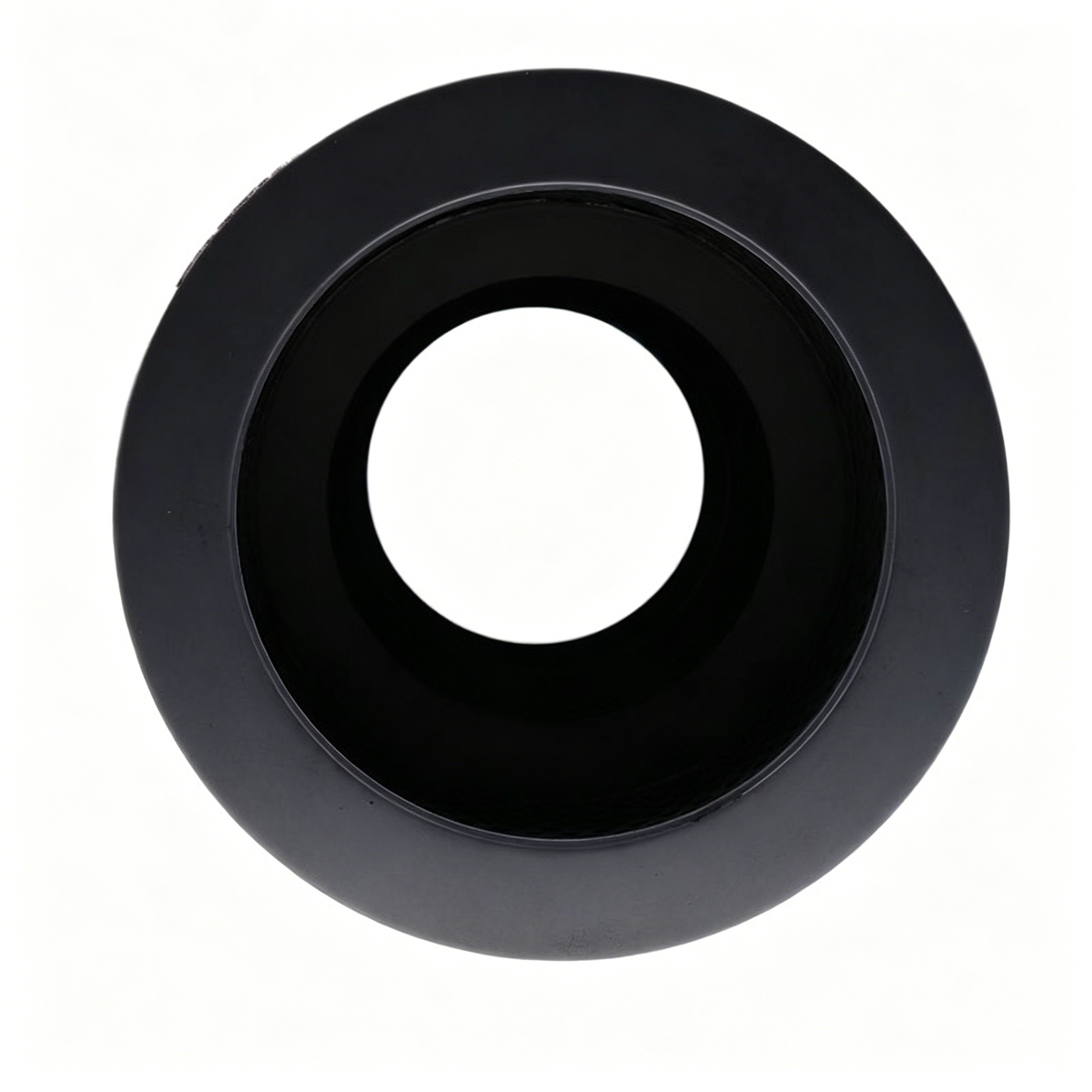 Hydraulic Filter 0706-30-1142 for Komatsu Excavator PC400 PC400HD PC400LC PC410 - KUDUPARTS