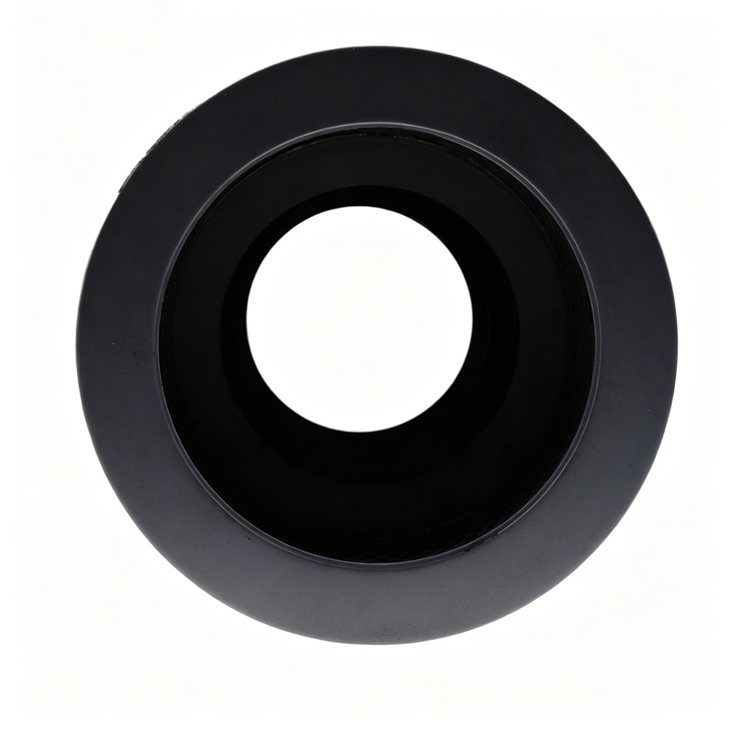Hydraulic Filter 0706-30-1142 for Komatsu Excavator PC400 PC400HD PC400LC PC410